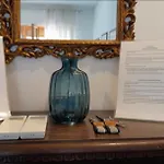 Casa Rosi