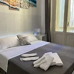 Venti Di Mare Ponente