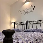 Tuscanyannerelax
