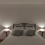 Villa Xenia