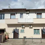 Casa Luce