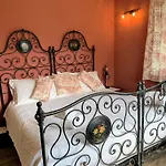 La Bolvedrina - Tranquil Garden Apartment 200Mt To Lake And Services