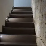 I Vicoli Di San Vito
