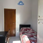 La Casa Di Morena