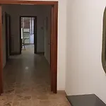 La Casa Al Mare