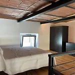 Loft Industrial