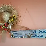 La Casa Di Lapo