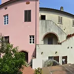Alloro 5