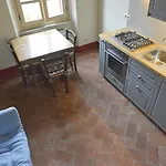 Alloro 5