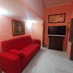 La Casa Di Lapo