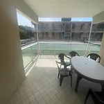 Appartamento Pinarella