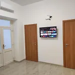 Arilu