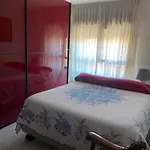 La Casa Di Lu