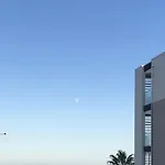 La Mansarda Sul Mare