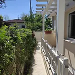 La Casa Di Lillo