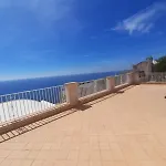 Casa Mastandrea