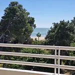 Akoya La Perla Sul Mare By Tramonti Apartments
