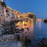 Casa Mia