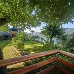 Villa Bonnie Gold