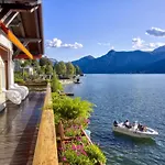 Villa Bonnie Gold