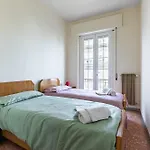 Viareggio - Spacious Apartmente Near The Beach!