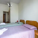 Viareggio - Spacious Apartmente Near The Beach!