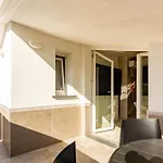 Appartamento Mansarda Zara Deluxe Trilo - Myho Casa