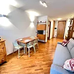La Casetta Vintage By Zitro Apartments