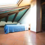 Casa Grande - Acrapa Mangia