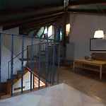 Casa Grande - Acrapa Mangia