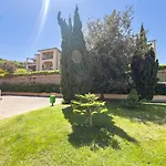 Porto San Rocco 12 Tirabora Short Rent