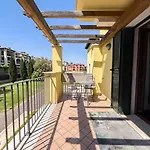 Porto San Rocco 12 Tirabora Short Rent