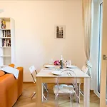 Cappello 9 Tirabora Short Rent