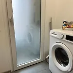 Olala Apartment Tireste