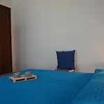 Soraya Apartments