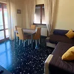 Casa Augusta