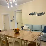 La Casa Di Maria