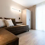 Brione Green Resort