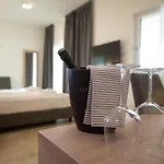 Hotel Bellariva