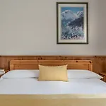 Hotel Cristallo