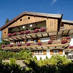Hotel Lajadira & Spa