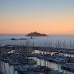 Cala Del Porto Resort
