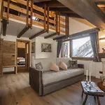 Hotel Pilier D'Angle & Wellness