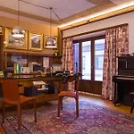 Hotel Pilier D'Angle & Wellness