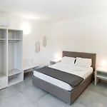 Residence Molino - Holiday Apartments