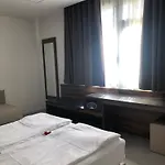 Villa Regina