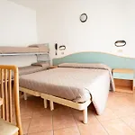 Hotel Corallo