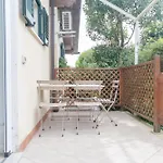 I Lecci Guesthouse