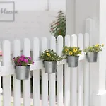 B&B Residenza Marina