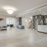 Hotel Meeting
